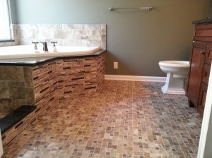 Bathroom Remodeling, Bathroom Remodeling Contractor(s), Bathroom Remodeling Contractor(s) Near Me, Bathroom Repairs